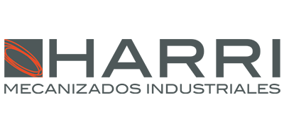 web.mecanizadosharri