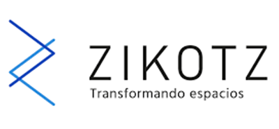 Zikotz