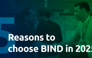 2412 5ReasonsBIND WP