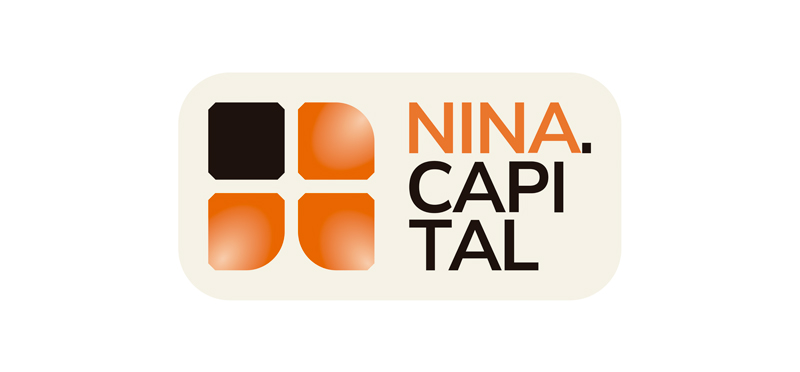 NINA CAPITAL Bind40 Venture Capital Firm
