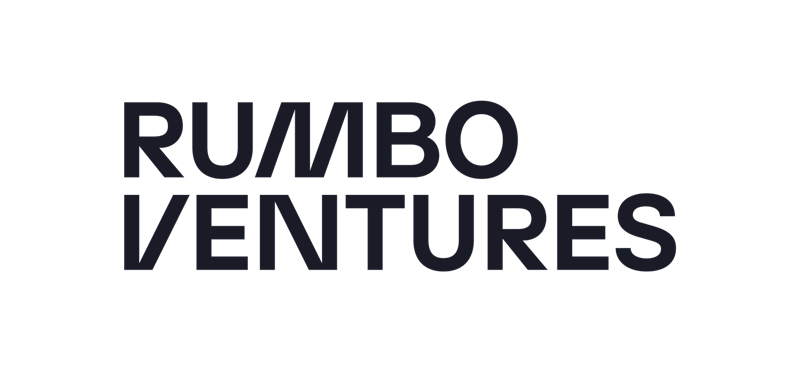 RUMBO VENTURES Bind40 Venture Capital Firm