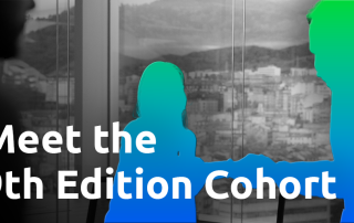 2502 Meet9thEditionBINDCorporate