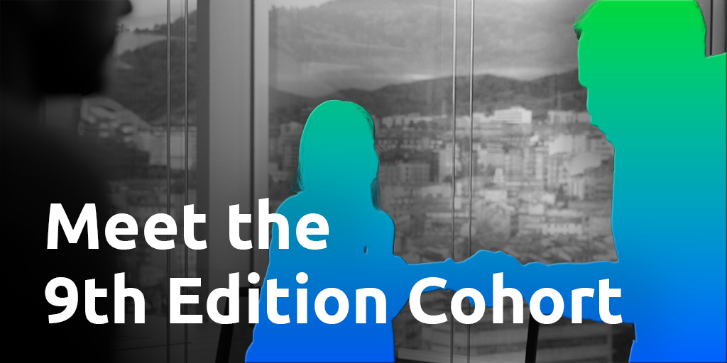 2502 Meet9thEditionBINDCorporate