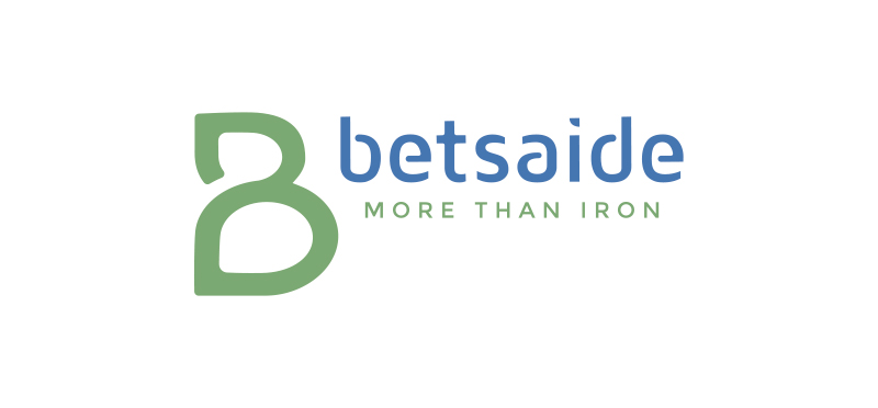 BETSAIDE Bind 40 Industry Acelerator ProgramPartner