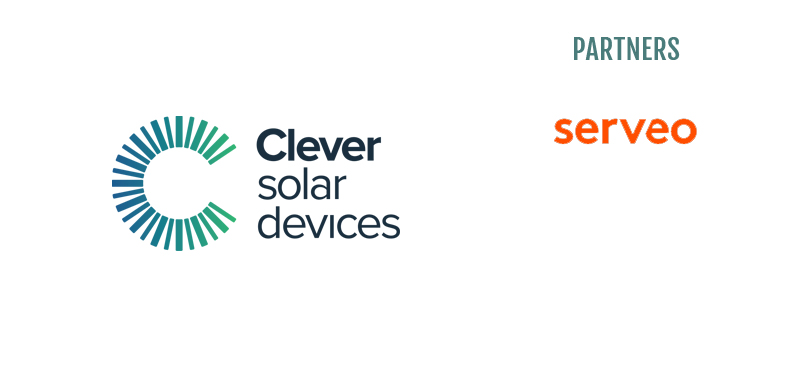 BIND40 PORTFOLIO CLEVER