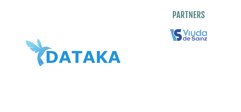 BIND40 PORTFOLIO DATAKA