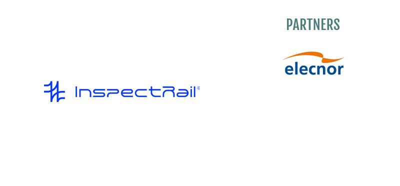 BIND40 PORTFOLIO INSPECTAIL