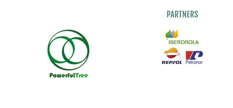 BIND40 PORTFOLIO POWERFULTREE