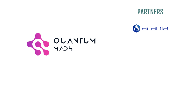 BIND40 PORTFOLIO QUANTUMMADS