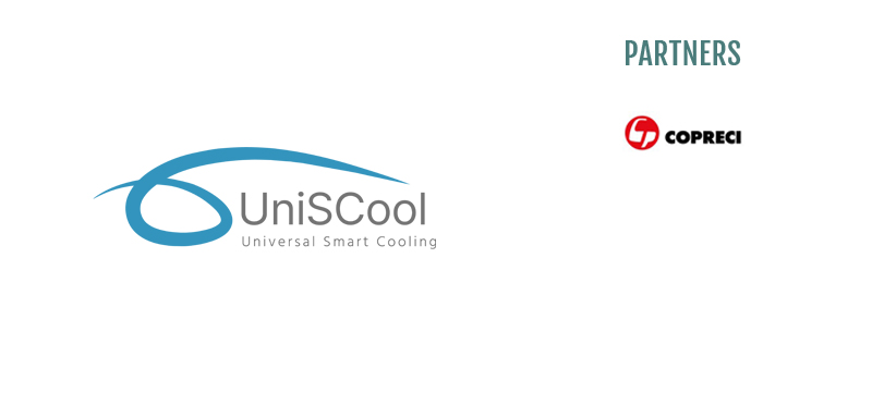 BIND40 PORTFOLIO UNISCOOL