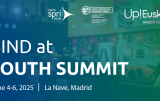 2505 BINDatSouthSummit