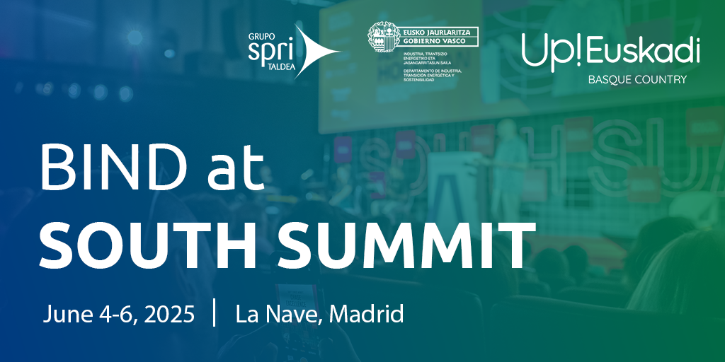 2505 BINDatSouthSummit