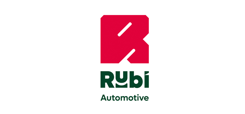 BIND RUBI LOGO