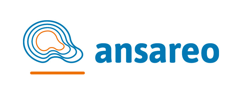 BIND ANSAREO LOGO