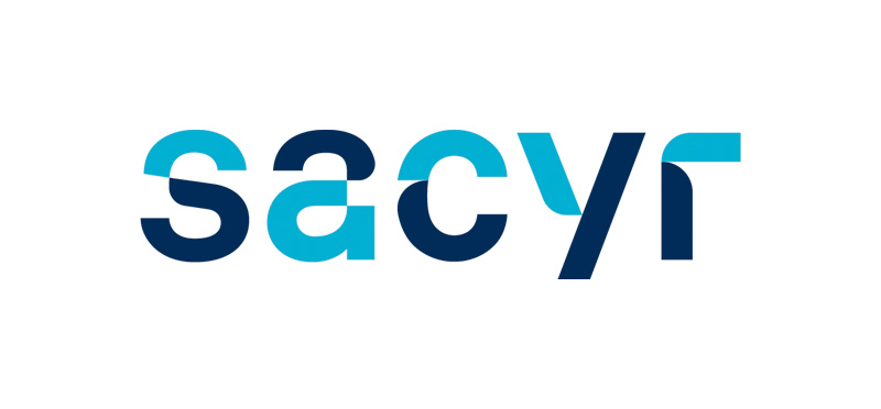 BIND SACYR LOGO