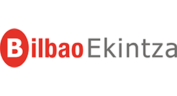 Bilbao Ekintza web