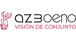 A&B Biotechnology Laboratories