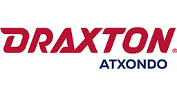 Draxton