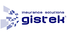 Gistek