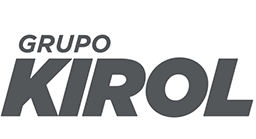 Grupo Kirol