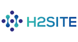 H2Site