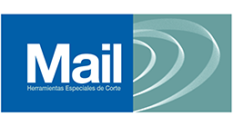 Industrias Mail