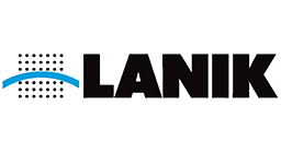 Lanik
