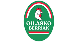 Oilasko Berriak