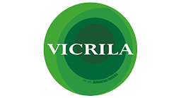 Vicrila