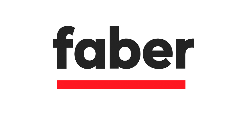 FABER Bind40 Venture Capital Firm