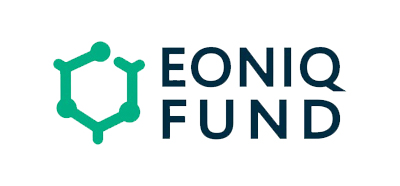 EONIQ FUND Bind40 Venture Capital Firm