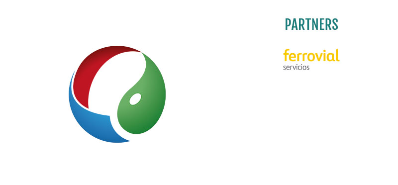 3R3D Technology Materials Bind Industry 40 Acceleration Program Startup