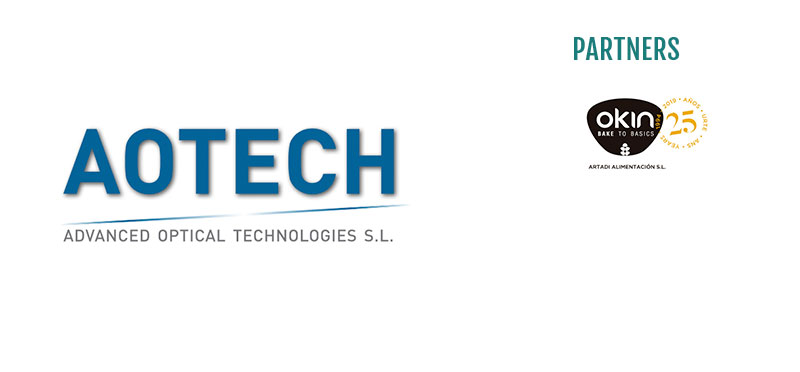 AOTECH Bind Industry 40 Acceleration Program Startup