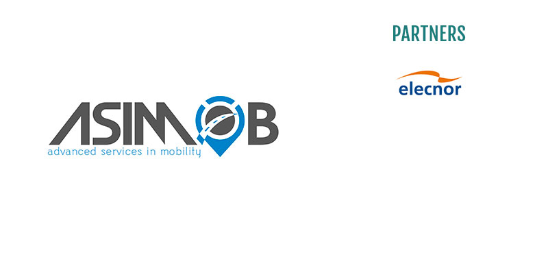 ASIMOB Bind Industry 40 Acceleration Program Startup