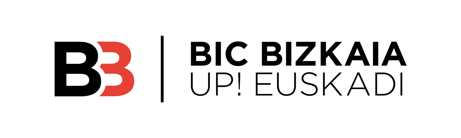 BIC Bizkaia