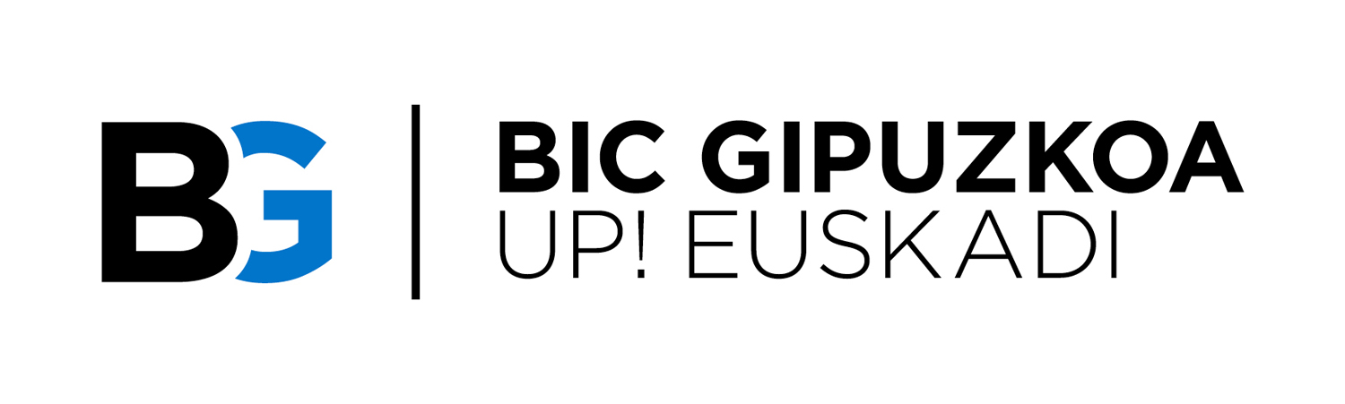 BIC Gipuzkoa