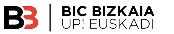 BIC Bizkaia