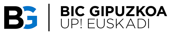 BIC Gipuzkoa