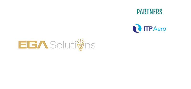 EGA SOLUTIONS Bind Industry 40 Acceleration Program Startup