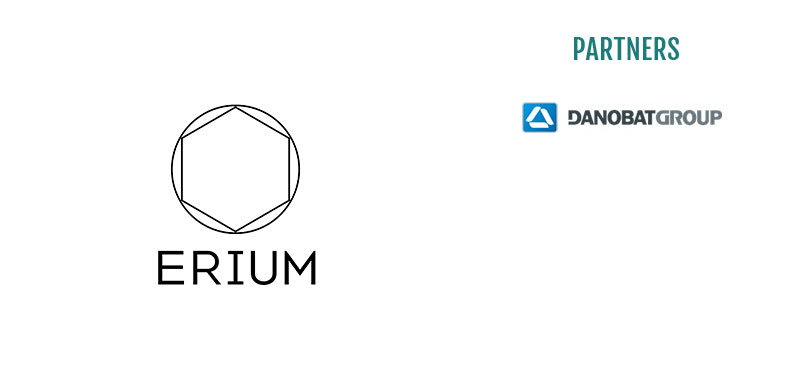 ERIUM Bind Industry 40 Acceleration Program Startup