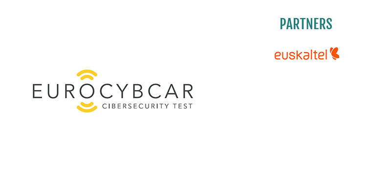 EUROCYBCAR Bind Industry 40 Acceleration Program Startup