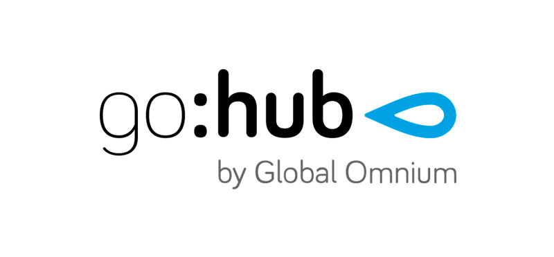GO HUB Bind40 Venture Capital Firm GO HUB Bind40 Venture Capital Firm