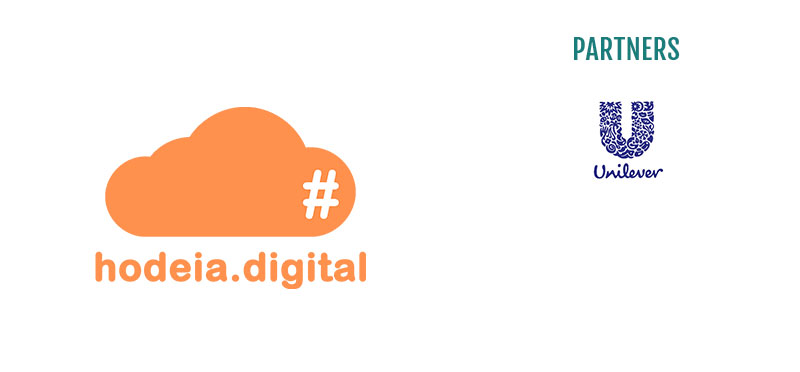 HODEIA DIGITAL Bind Industry 40 Acceleration Program Startup