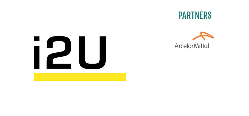 I2U Bind Industry 40 Acceleration Program Startup