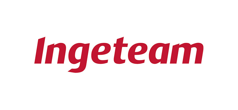 INGETEAM Bind 40 Industry Accelerator Program Partner