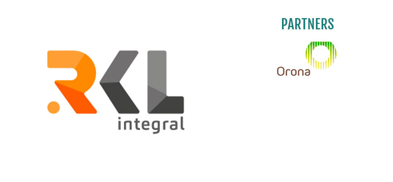 RKL Bind Industry 40 Acceleration Program Startup