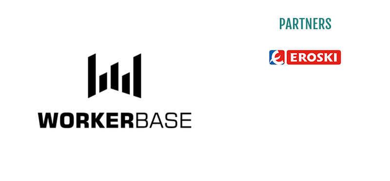 WORKERBASE Bind Industry 40 Acceleration Program Startup