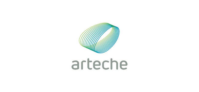 artecheLOGOS